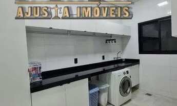 Imagem 7: Casa a venda no Village Ipanema , Araçoiaba da Serra / SP