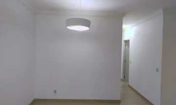 Imagem 7: Apartamento 03 quartos(85m), Praia das Gaivotas, Vila Velha - ES