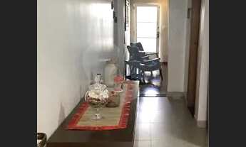 Imagem 5: São Paulo - Casa Padrão - CANGAÍBA