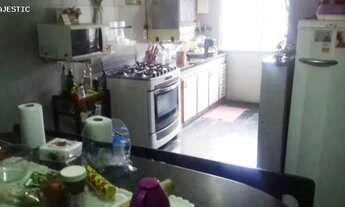 Imagem 5: CASA PARA VENDA NO BAIRRO FONSECA - NITERÓI/RJ