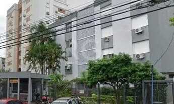 Imagem: Apartamento para Venda - 42.34m², 1 dormitório