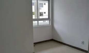 Imagem 5: Plaza de Atalaia