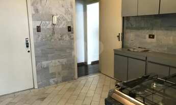 Imagem 6: Jardim Paulista Apartamento com 2 dormitórios