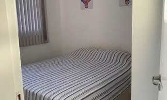 Imagem 7: Apartamento para temporada na Zona Sul em Uberlândia