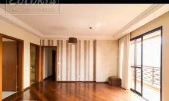 Imagem 3: Santo André - Apartamento Padrão - Centro