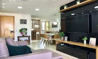 Imagem: Apartamento com 3 dormitórios à venda