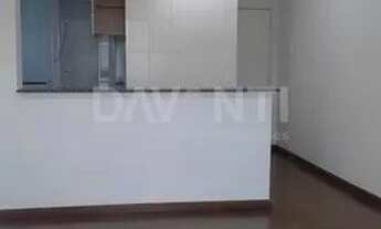 Imagem 4: Apartamento - Swift - Campinas