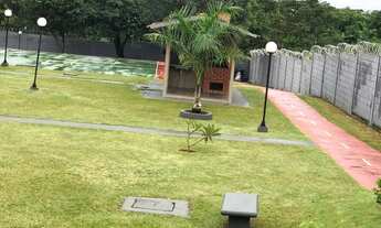 Imagem 6: Vendo Apartamento no Condomínio Santa Rita