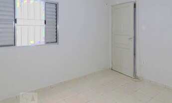 Imagem 7: Casa para Aluguel - Vila Constança , 2 Quartos, 70 m2