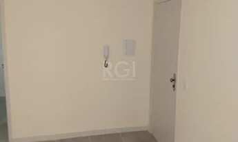 Imagem 6: Apartamento para Venda - 69.53m², 2 dormitórios, Cavalhada