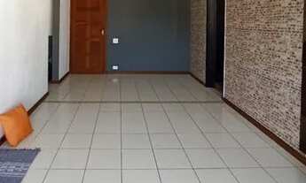 Imagem 2: Apartamento para Aluguel - Vila Isabel, 1 Quarto, 46 m2