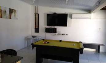 Imagem 6: SãO LEOPOLDO - Casa Padrão - Arroio da Manteiga