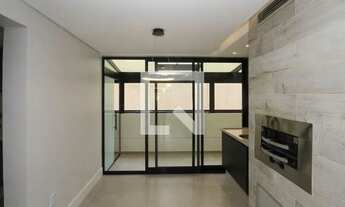 Imagem 6: Apartamento para Aluguel - Vila Santa Clara, 2 Quartos, 86 m2