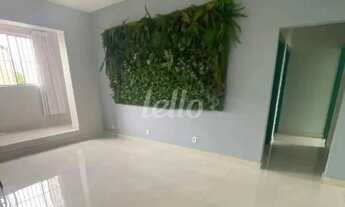 Imagem 5: São Paulo - Apartamento Padrão - Bela Vista