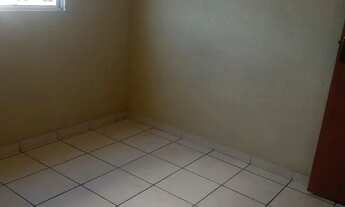 Imagem: Alugo Apartamento