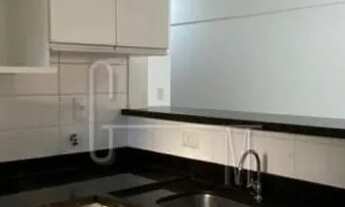 Imagem 3: Edifício South View