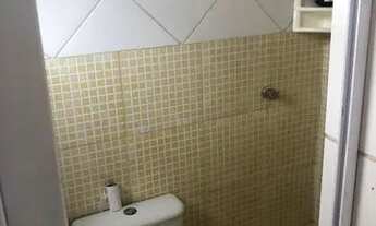 Imagem 7: Aluga-se Casa Espaçosa na Liberdade ao Lado da Loja MAX CALÇADOS .