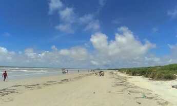 Imagem 3: Terreno 20x50 Crispim