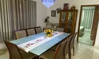 Imagem 5: Casa térrea Casa com 3 dormitórios