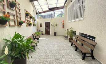 Imagem 6: Sobrado com 199 metros a venda