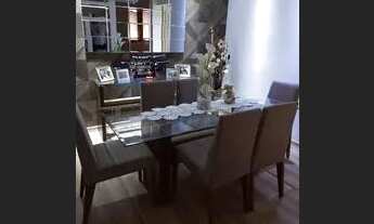 Imagem 6: Casa no Moqueta a Venda