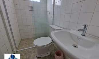 Imagem 6: Apartamento Padrão