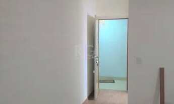 Imagem 1: Apartamento 44m² com 1 dormitório no bairro Azenha