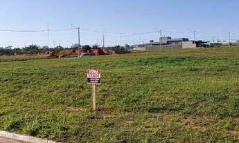 Imagem 7: Terreno en Condomínio para venda em Centro de 402.00m²