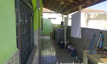 Imagem 3: Casa no Bosque dos Eucaliptos por R$ 480.000.00!