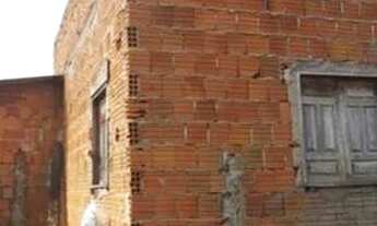 Imagem 3: Casa para venda possui 120 metros quadrados com 3 quartos em Aurá - Ananindeua - Pará