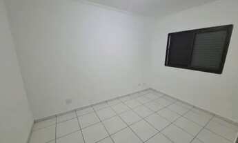 Imagem 5: Alugo Apartamento em Praia Grande -SP