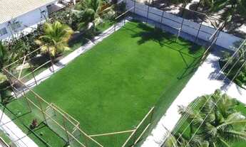 Imagem 2: PORTAL DOS TRÓPICOS M.CC