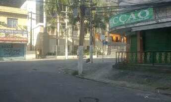 Imagem 5: Apartamento de dois quartos centro de Duque de Caxias