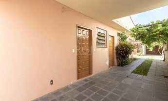 Imagem 3: Casa para Venda - 160m², 3 dormitórios, 4 vagas - Guarujá