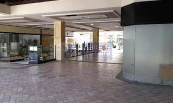 Imagem 4: RIO DE JANEIRO - Conjunto Comercial/Sala - BARRA DA TIJUCA