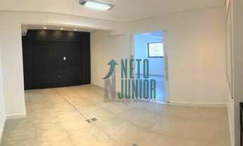 Imagem 6: Conjunto, 240 m² - venda por R$ 2.345.000,00 ou aluguel por R$ 16.150,00/mês - Vila Olímpi