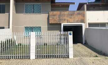 Imagem: Sobrado 03 Quartos 01 Suíte, à venda no