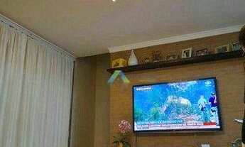 Imagem 5: VILA PRUDENTE Lindo sobrado todo reformado, 2 suítes, ar condicionado, quintal 2 vagas com