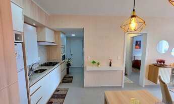 Imagem 7: Pronto para morar e junto a praça da Av. da Igreja!