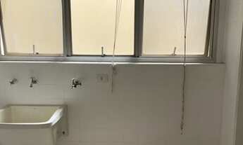 Imagem 7: APTO 85m2 - Ao Lado da Estação Sumaré