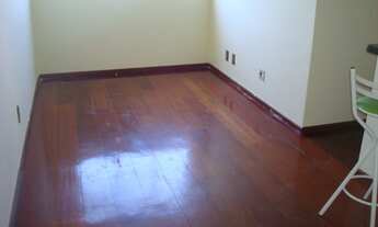 Imagem 2: Região Sul de Londrina