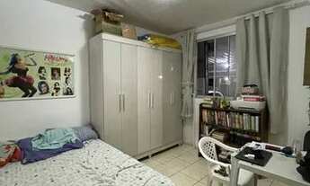 Imagem 5: Alameda da Jabotiana oportunidade !