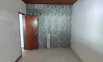 Imagem 2: Casa terrea proxima ao Parque Shopping (comercial