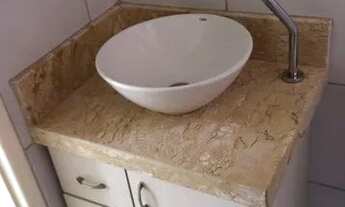 Imagem 2: Vendo apto av José Rufino