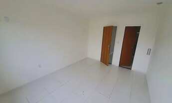 Imagem 3: Casa no Verdes Mares c/ 2suítes, 3brs, 1vg, amrs plnjds, sdc, chrrqr, vrnd, split