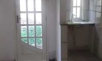 Imagem 2: Alugo kitnet -Cabo Frio-Foguete