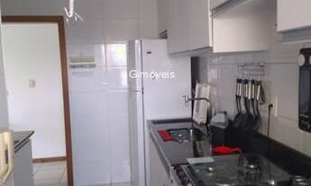 Imagem 10: APARTAMENTO RESIDENCIAL em LAURO DE FREITAS - BA, RECREIO IPITANGA