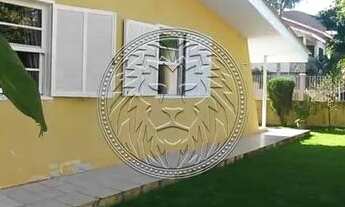 Imagem 3: FLORIANóPOLIS - Casa Padrão - Canasvieiras