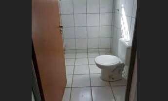 Imagem 6: Alugo apartamento