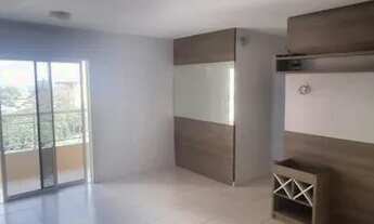 Imagem 3: ALTO DOS FRANCESES